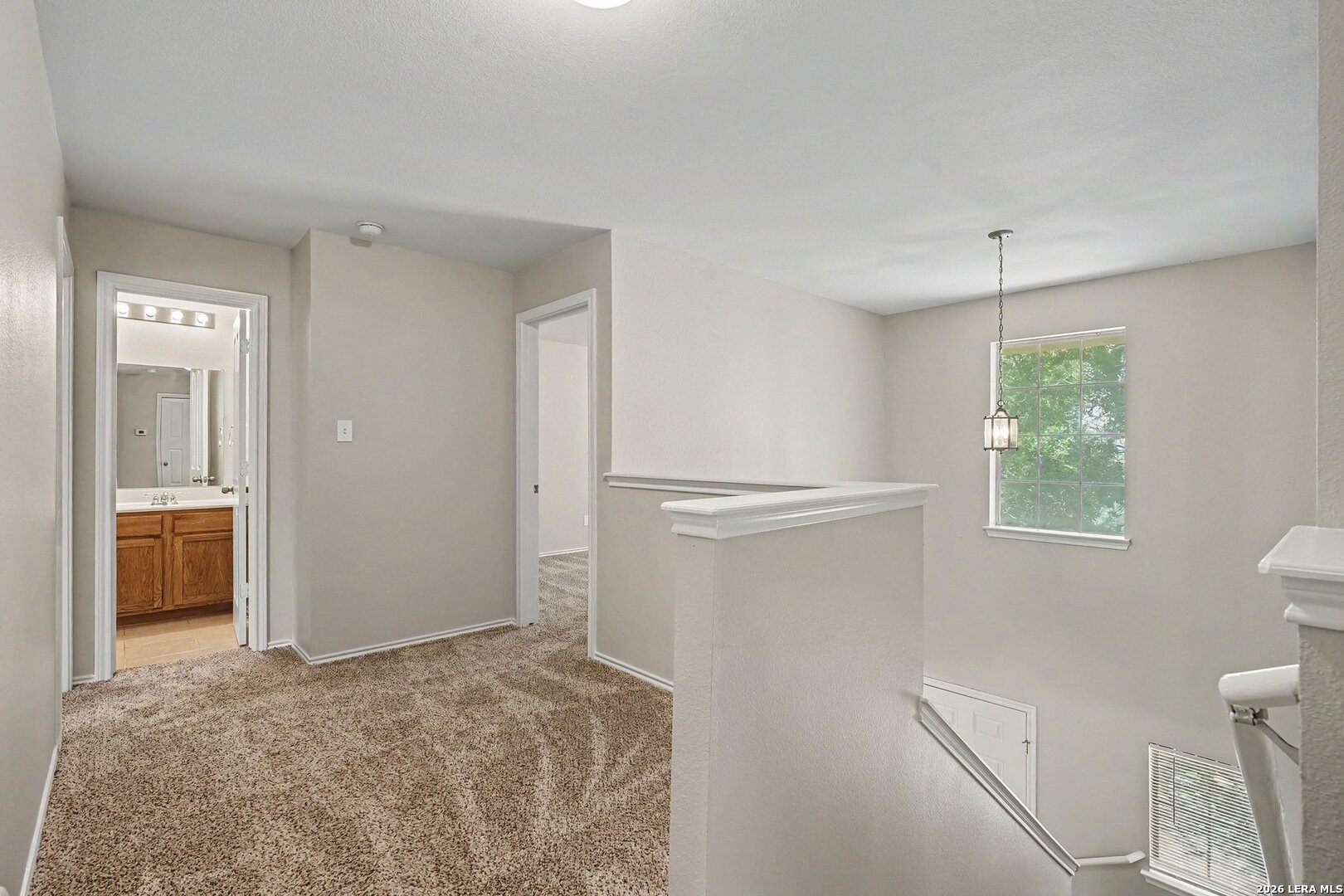 224 Hereford Street Cibolo TX 78108