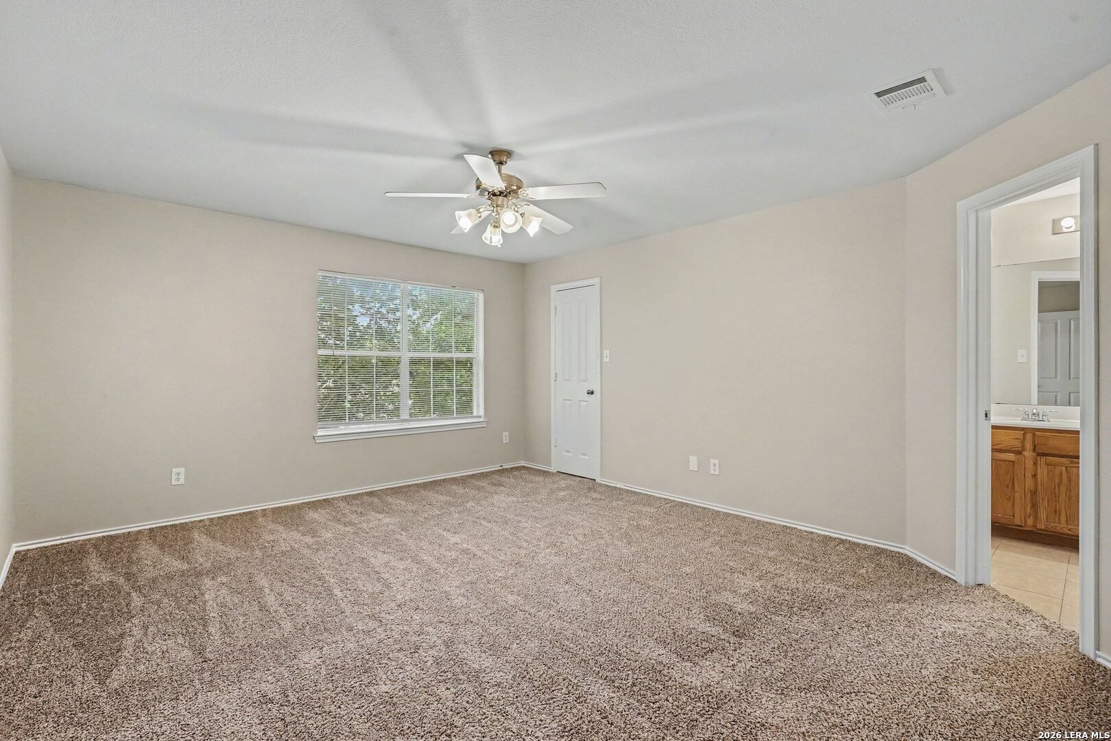224 Hereford Street Cibolo TX 78108