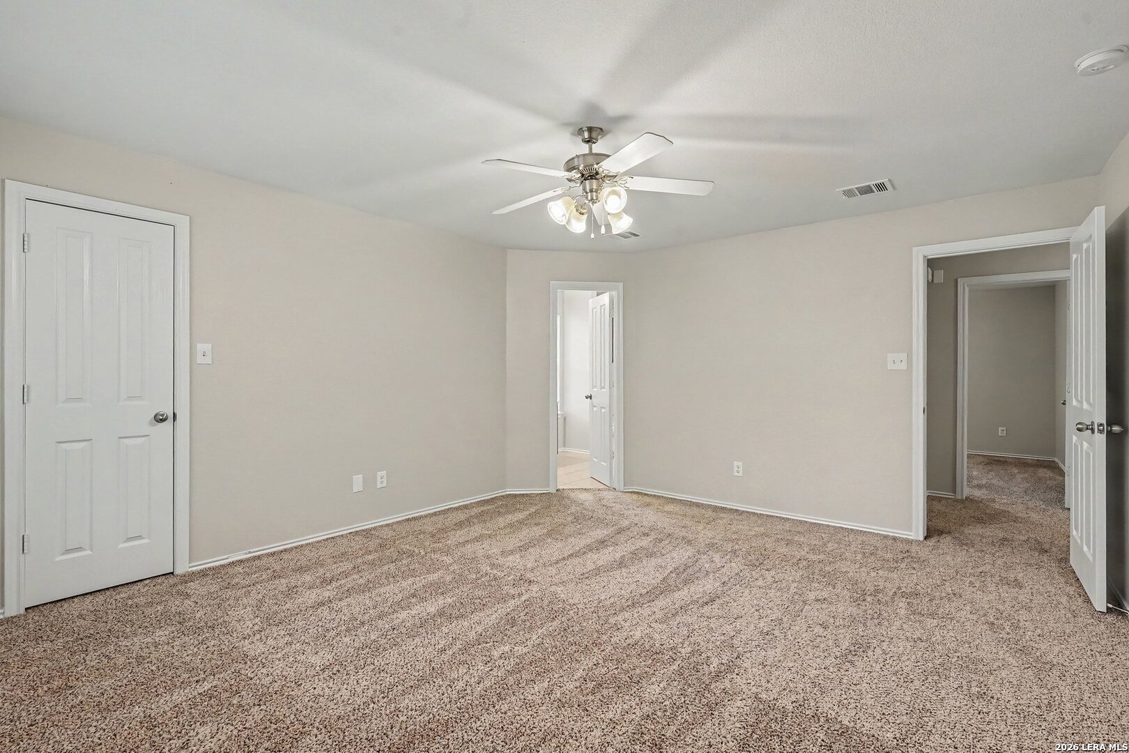 224 Hereford Street Cibolo TX 78108
