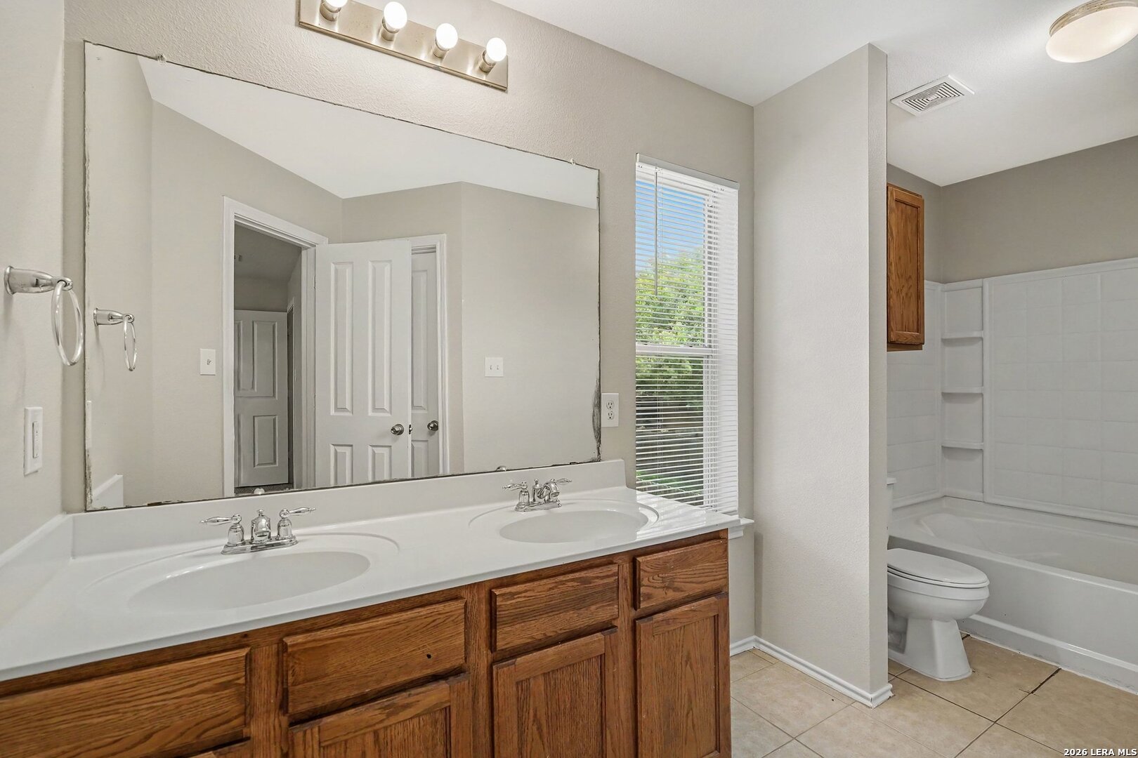 224 Hereford Street Cibolo TX 78108