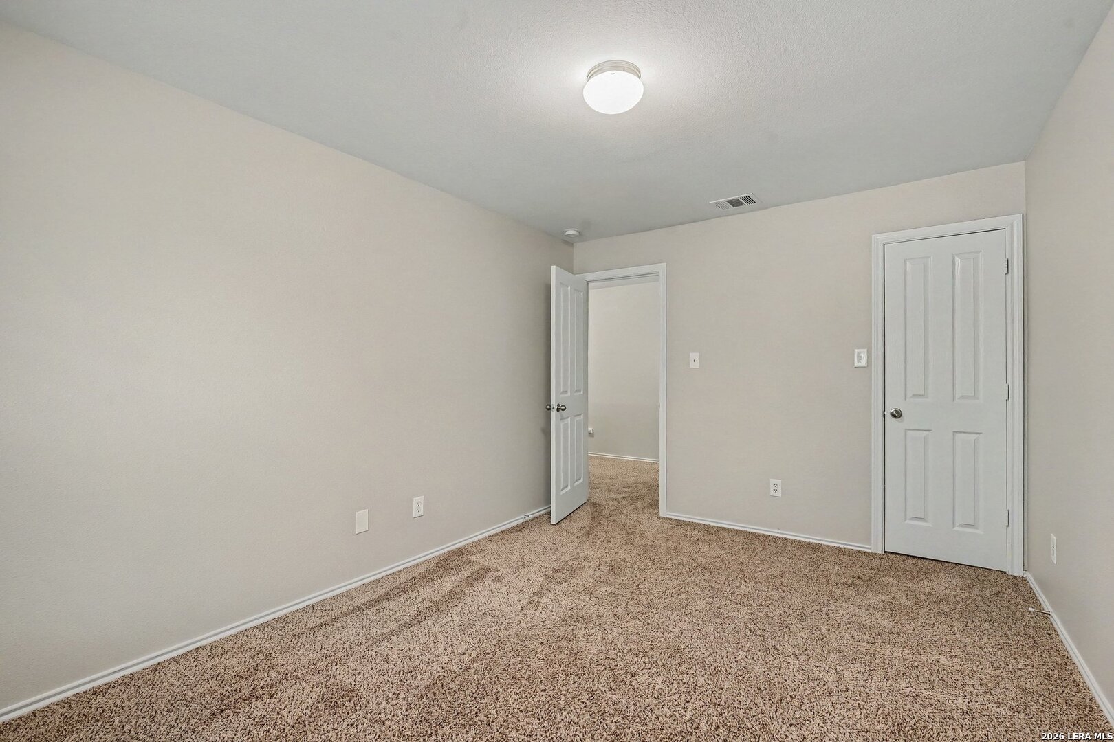 224 Hereford Street Cibolo TX 78108