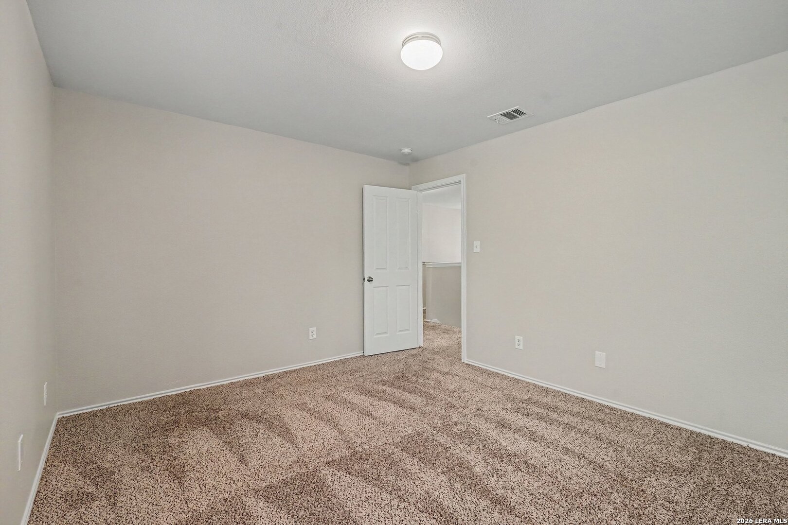 224 Hereford Street Cibolo TX 78108