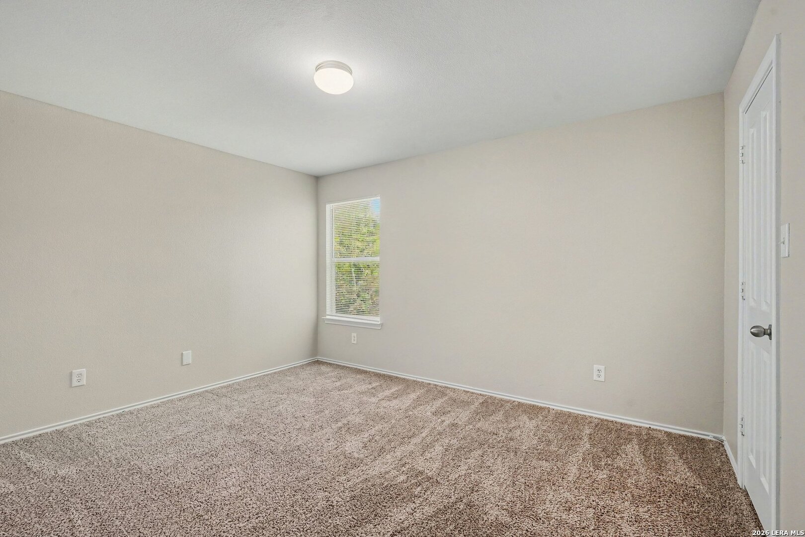 224 Hereford Street Cibolo TX 78108