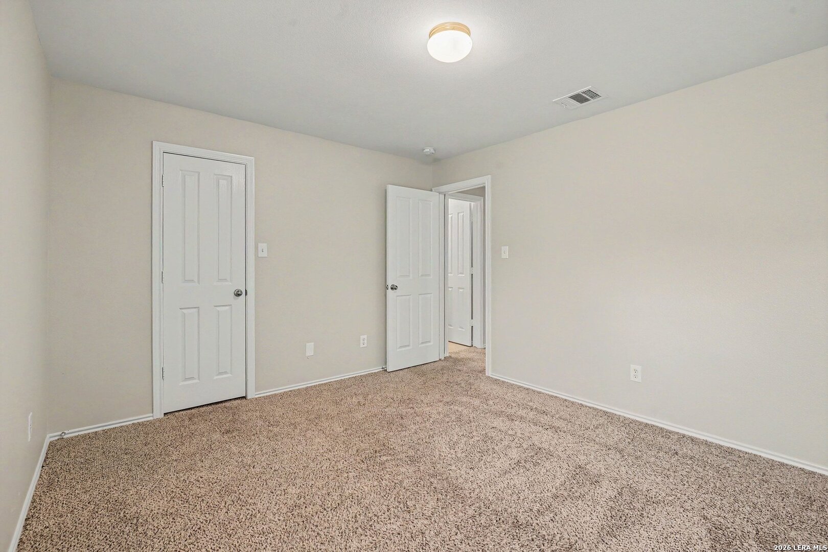 224 Hereford Street Cibolo TX 78108