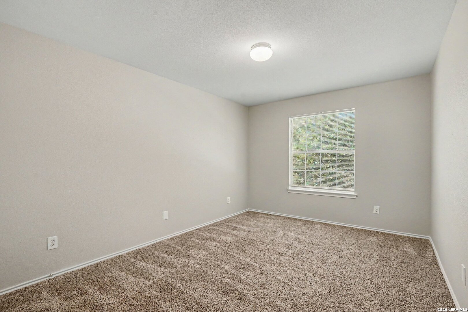 224 Hereford Street Cibolo TX 78108