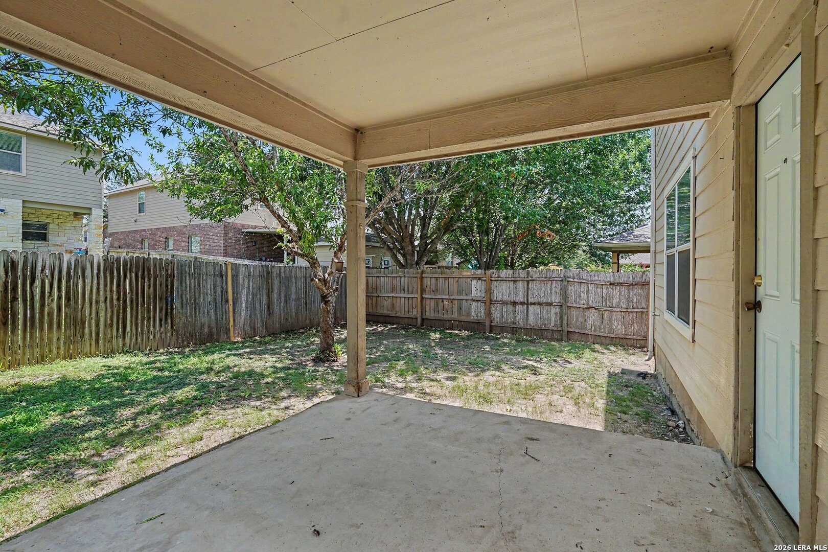 224 Hereford Street Cibolo TX 78108