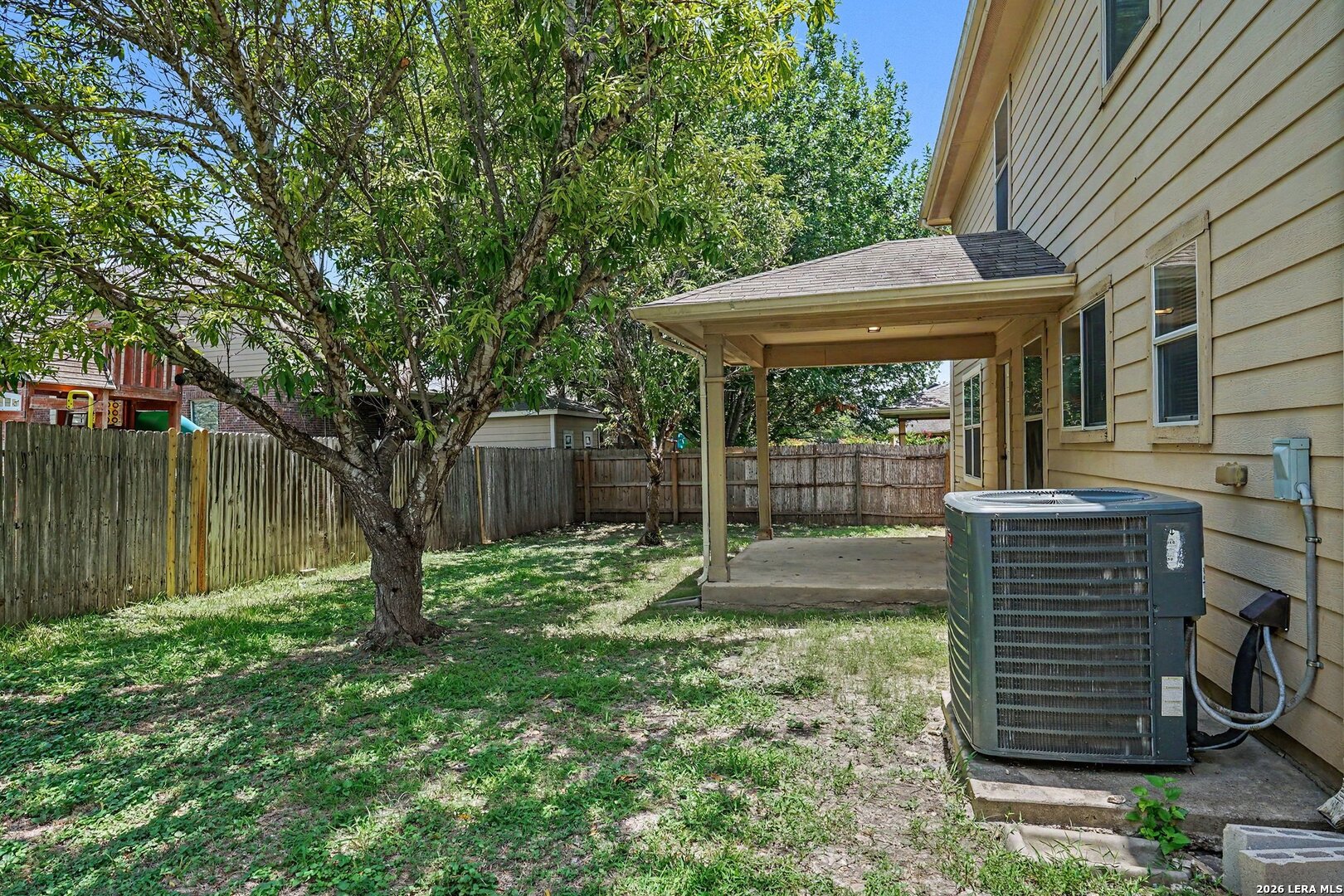 224 Hereford Street Cibolo TX 78108
