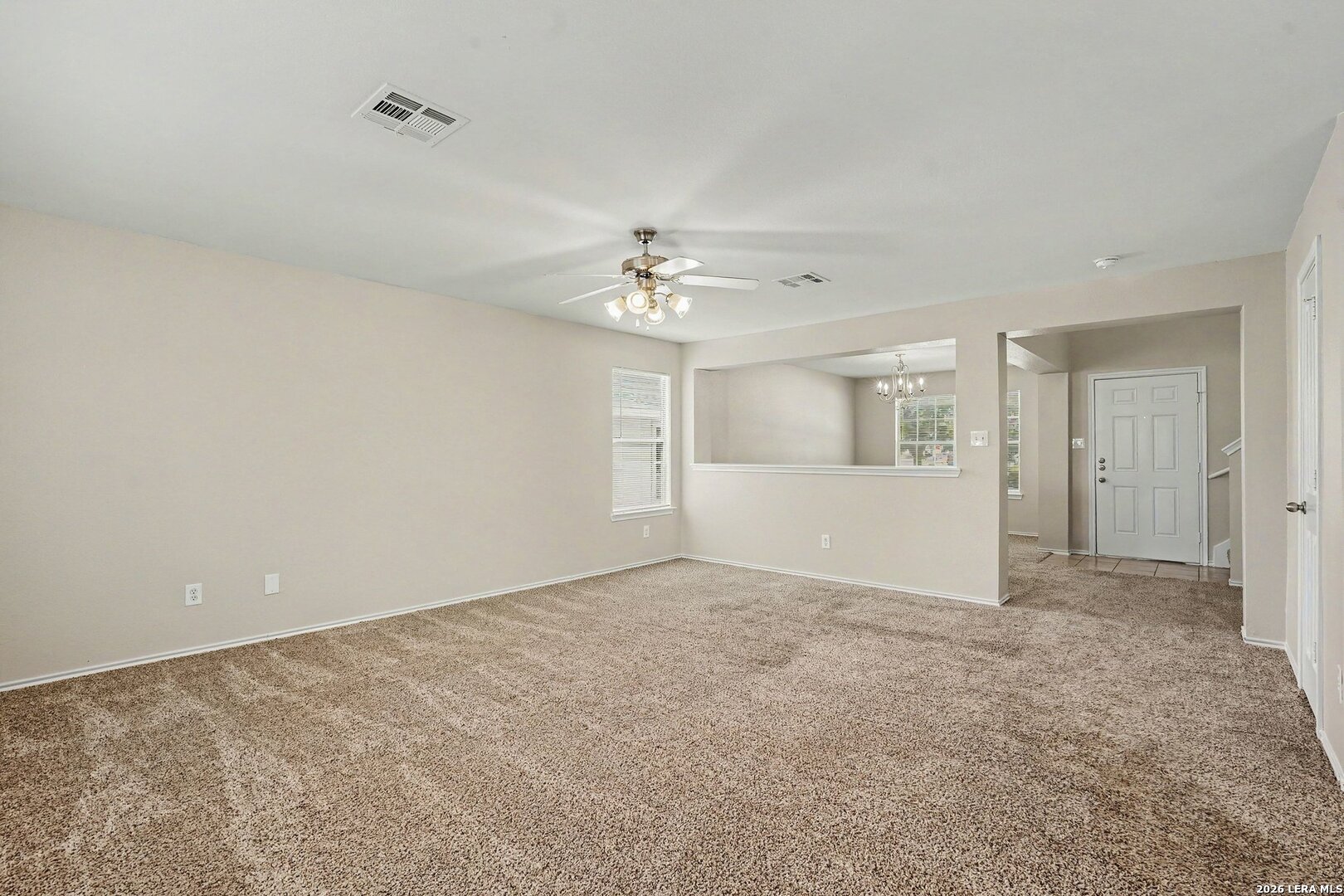 224 Hereford Street Cibolo TX 78108