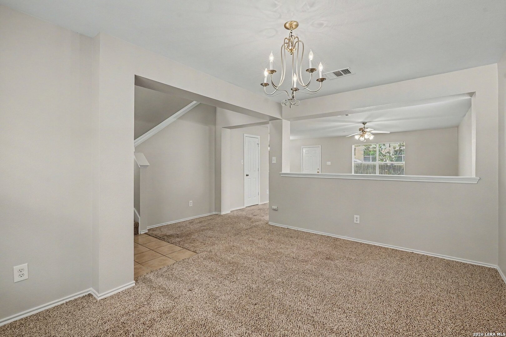 224 Hereford Street Cibolo TX 78108