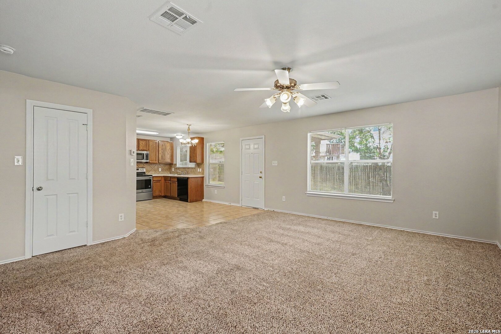 224 Hereford Street Cibolo TX 78108