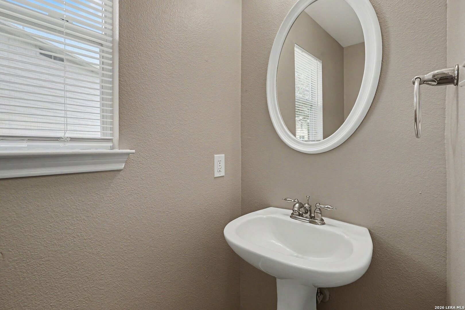 224 Hereford Street Cibolo TX 78108