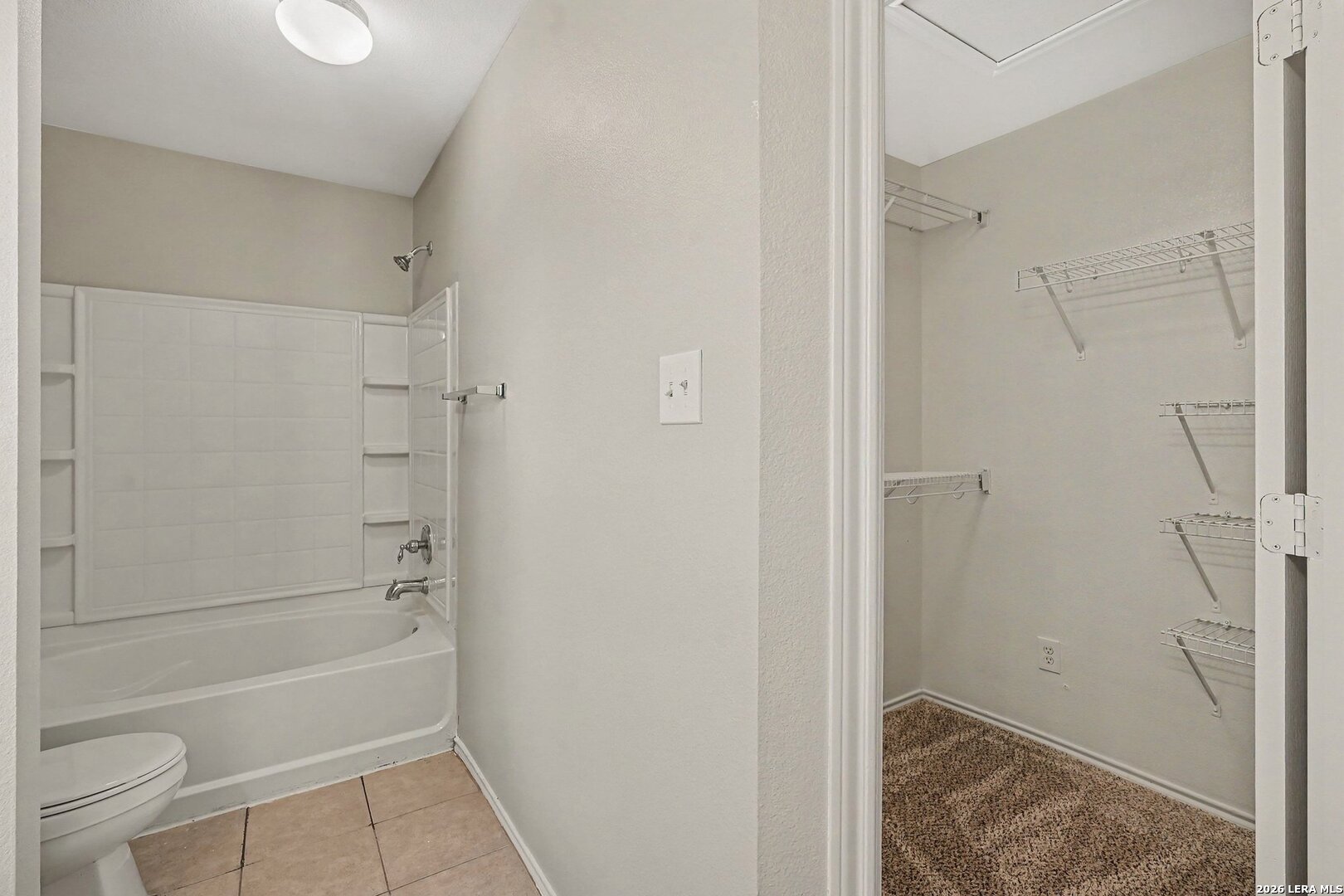 224 Hereford Street Cibolo TX 78108