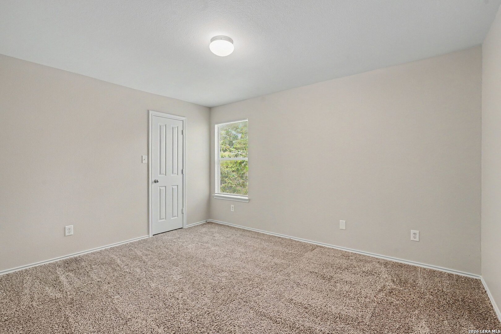 224 Hereford Street Cibolo TX 78108