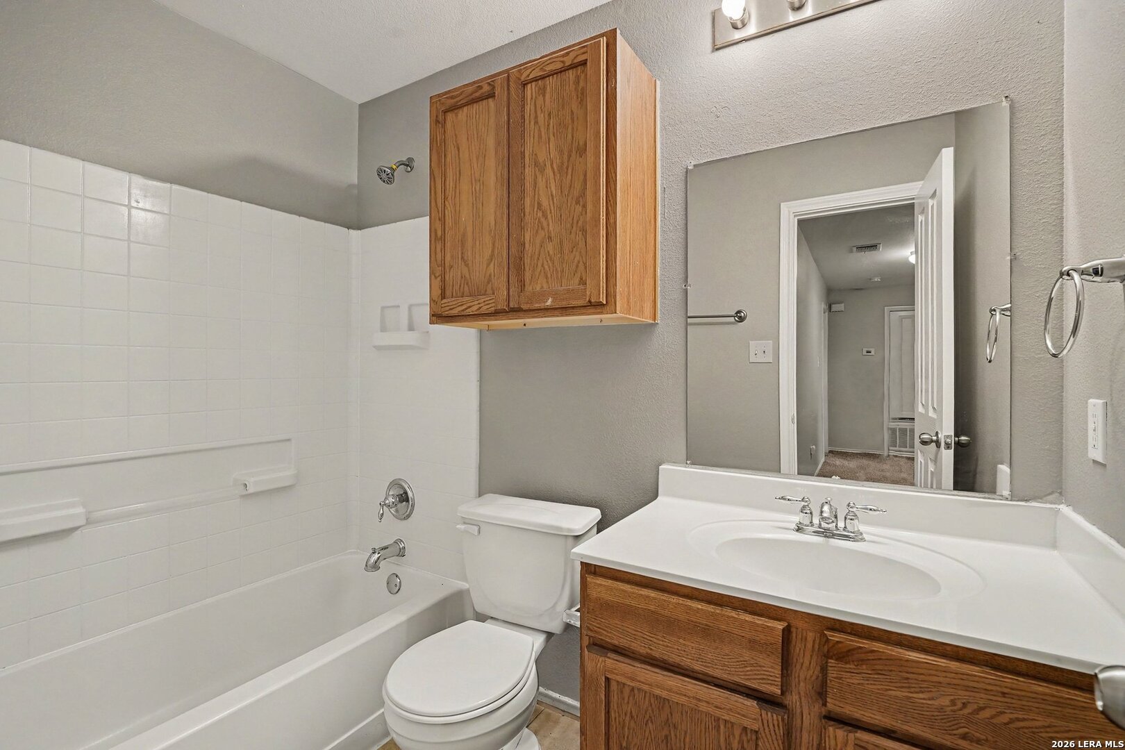 224 Hereford Street Cibolo TX 78108