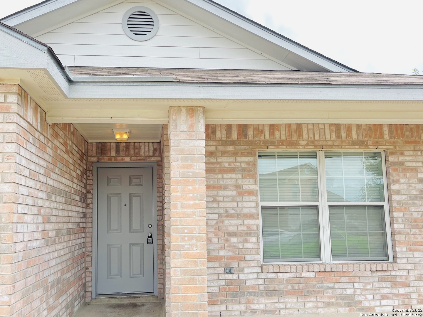 9658 Acadian Drive San Antonio TX 78245