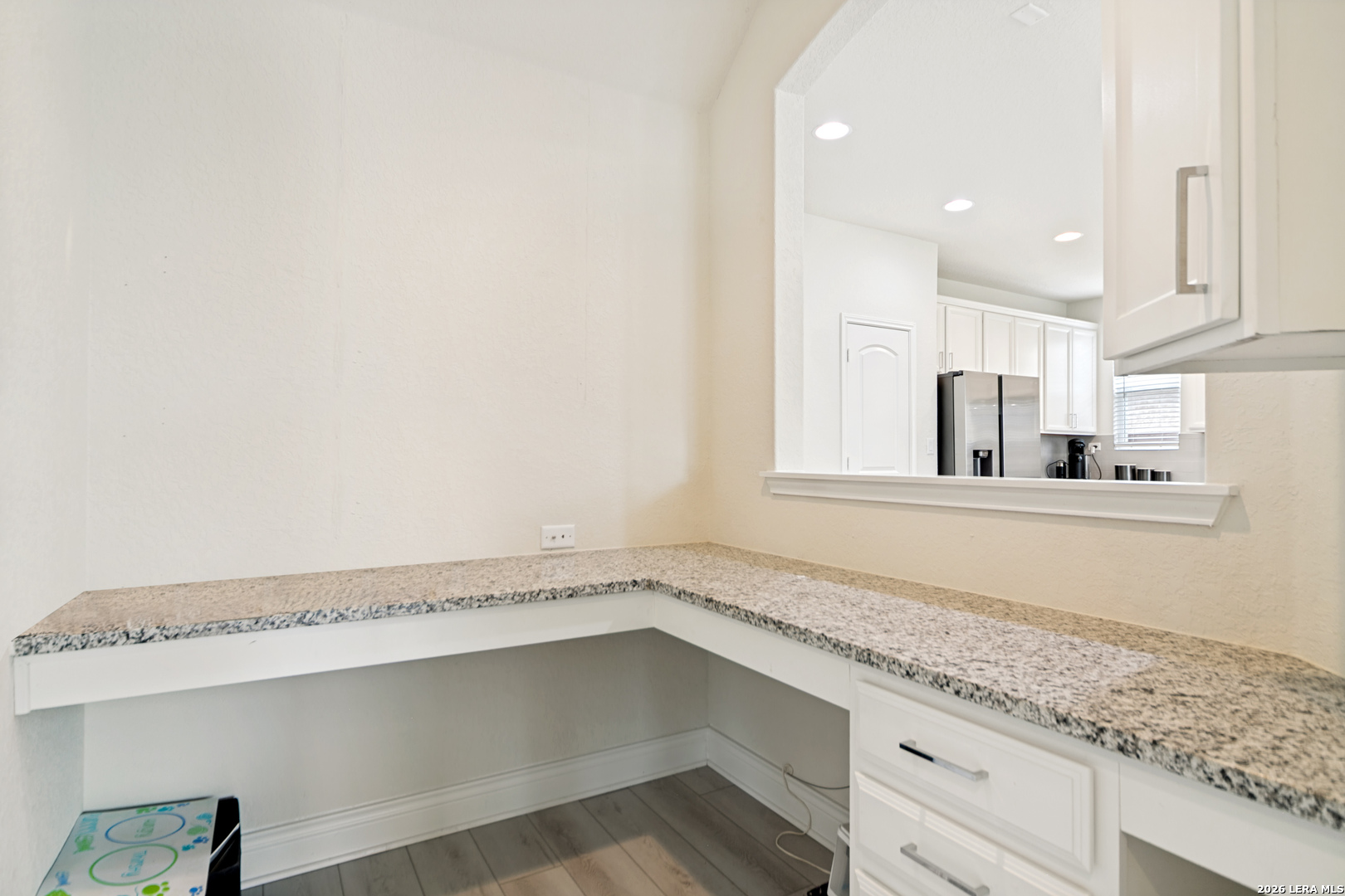 7626 Desperado Way Boerne TX 78015