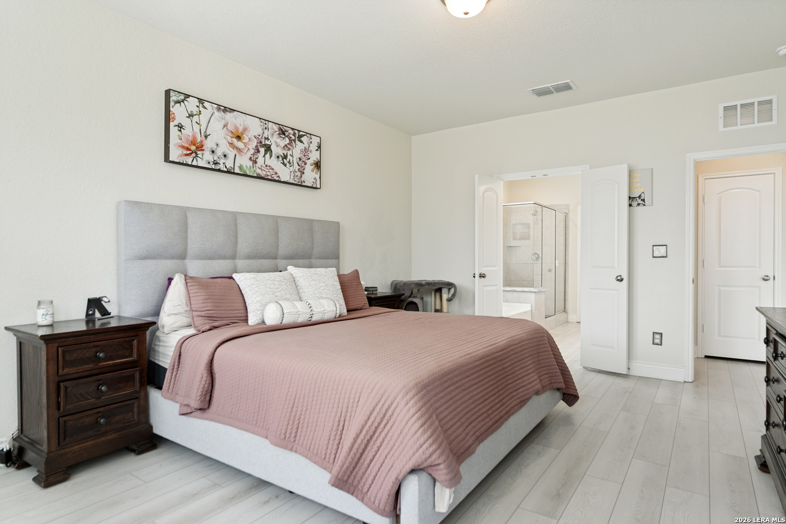 7626 Desperado Way Boerne TX 78015