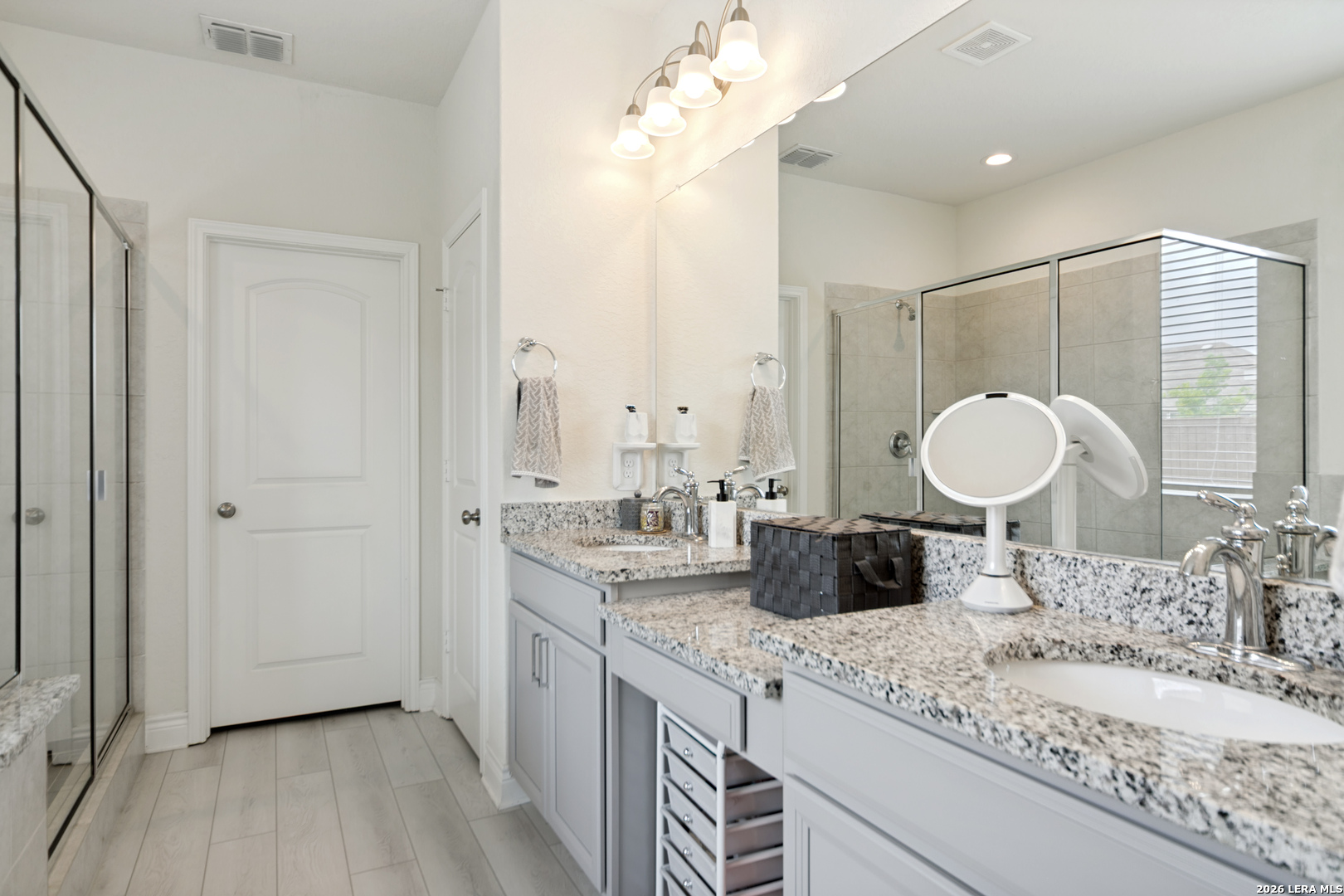 7626 Desperado Way Boerne TX 78015