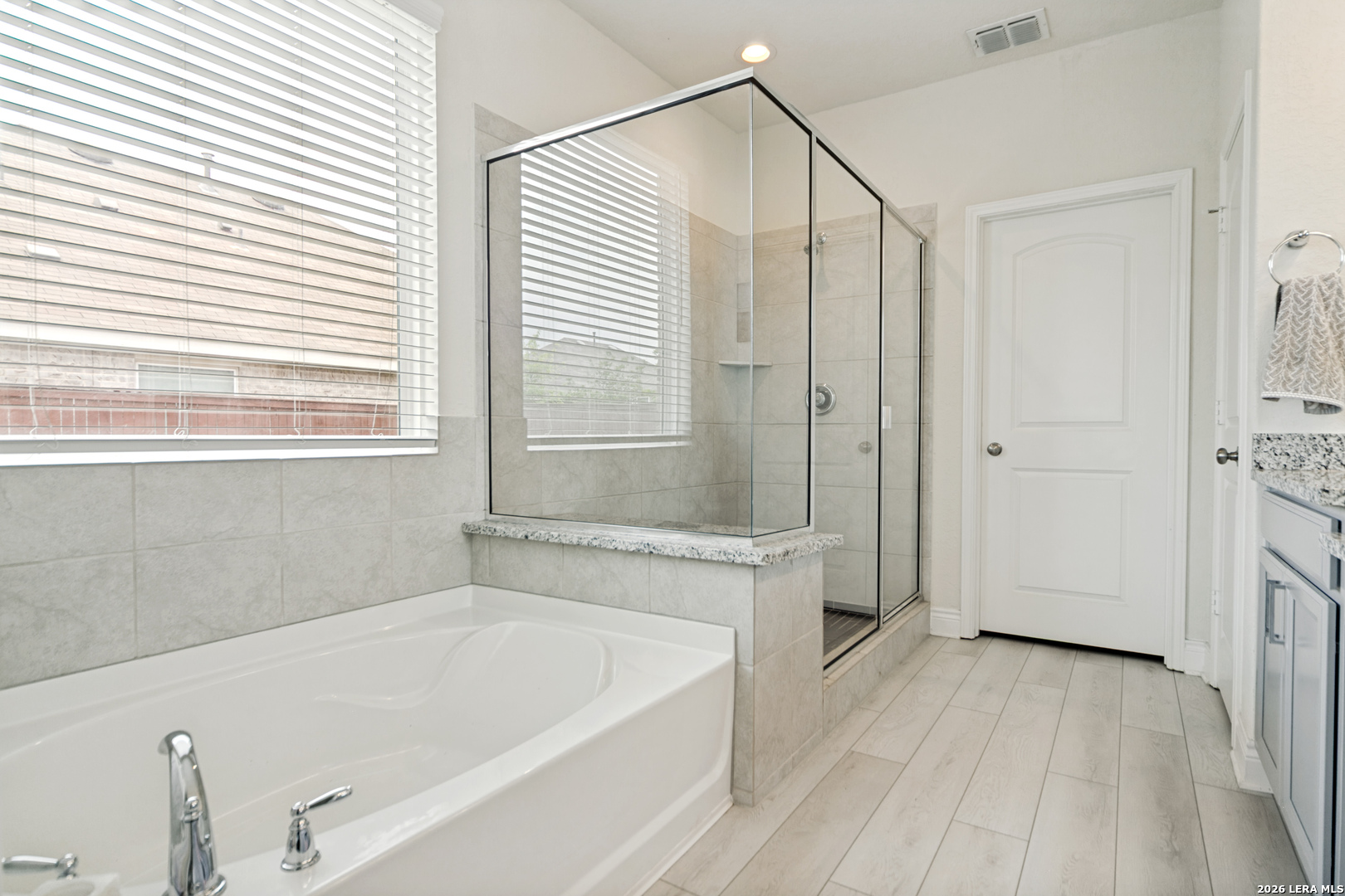 7626 Desperado Way Boerne TX 78015