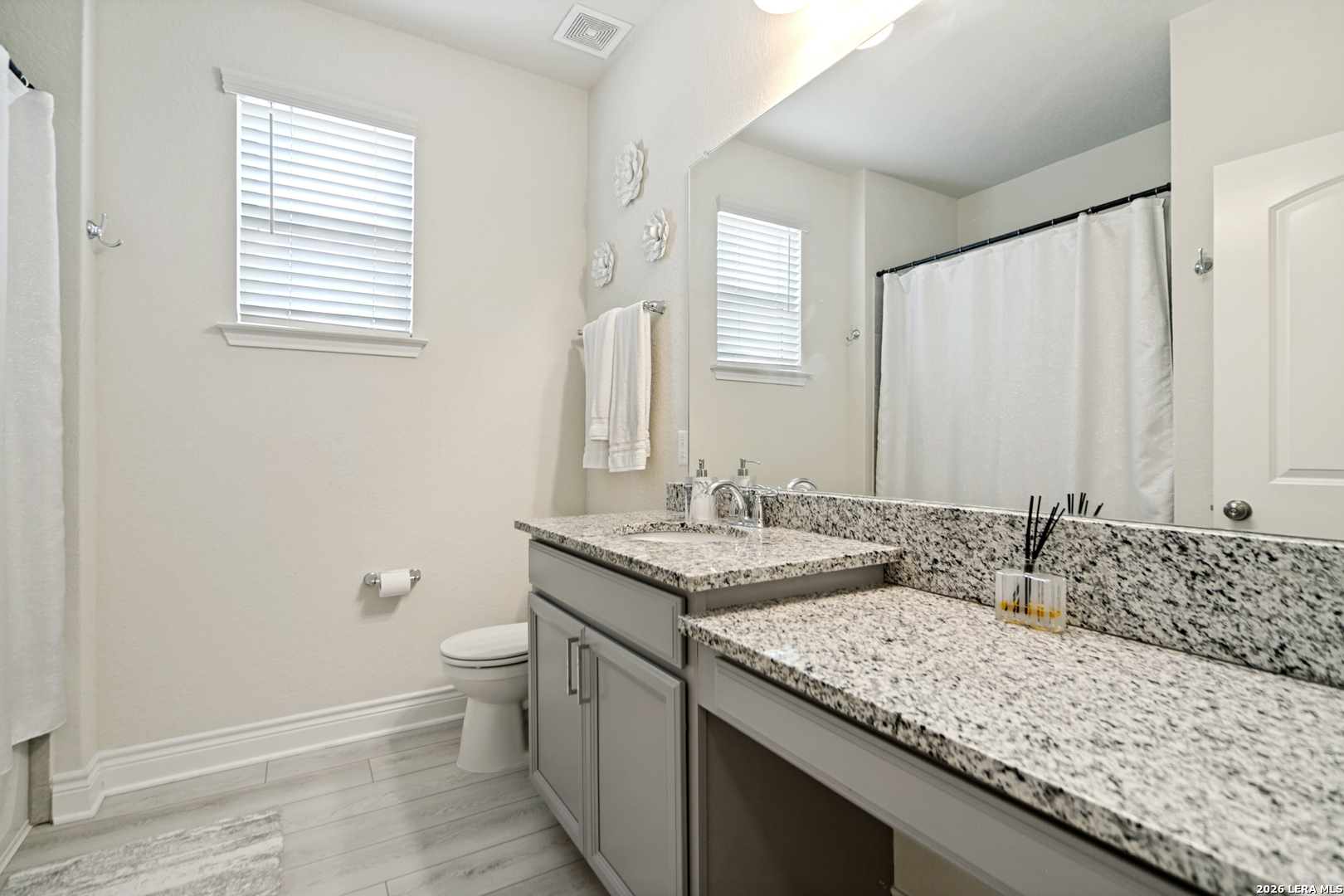 7626 Desperado Way Boerne TX 78015