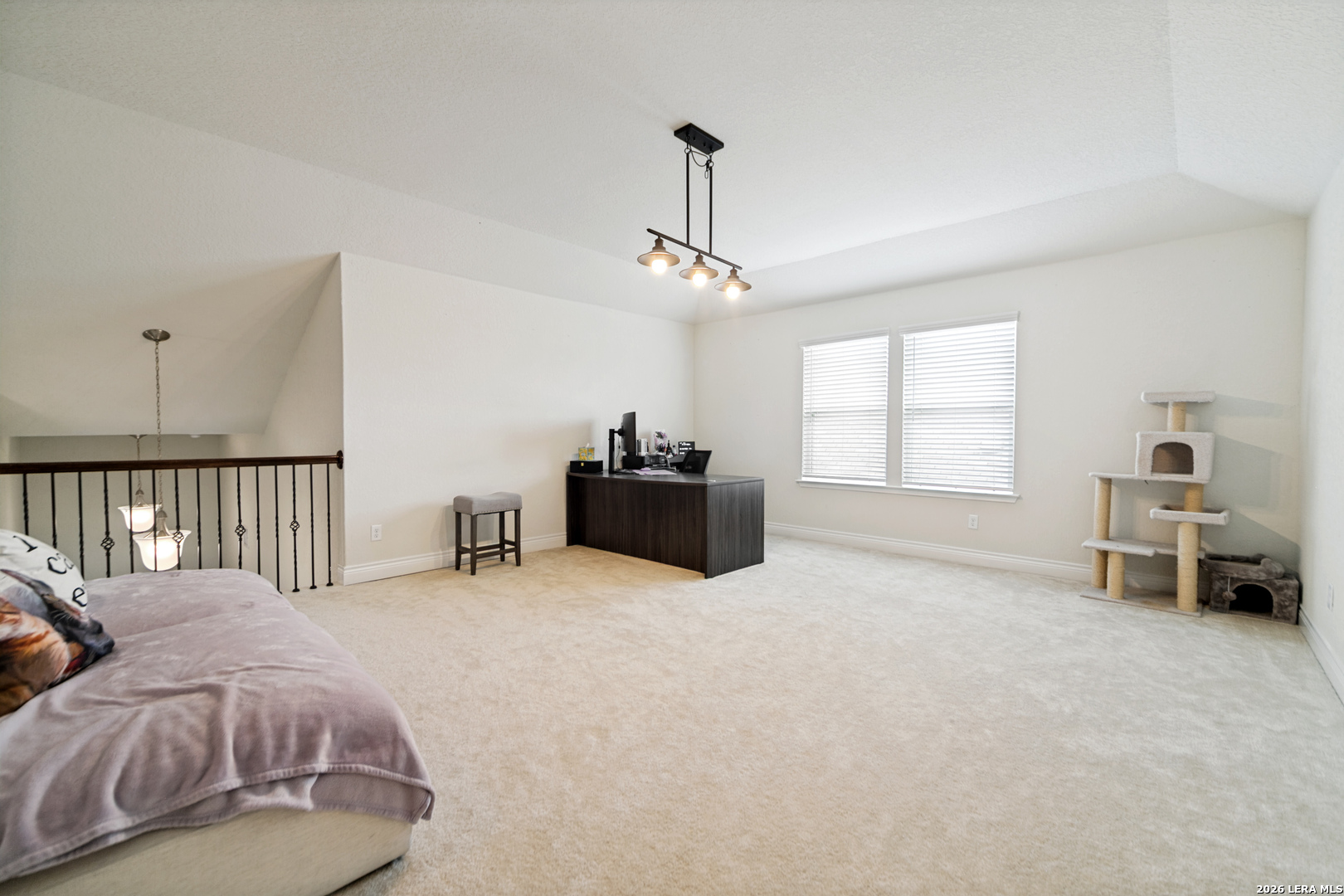 7626 Desperado Way Boerne TX 78015