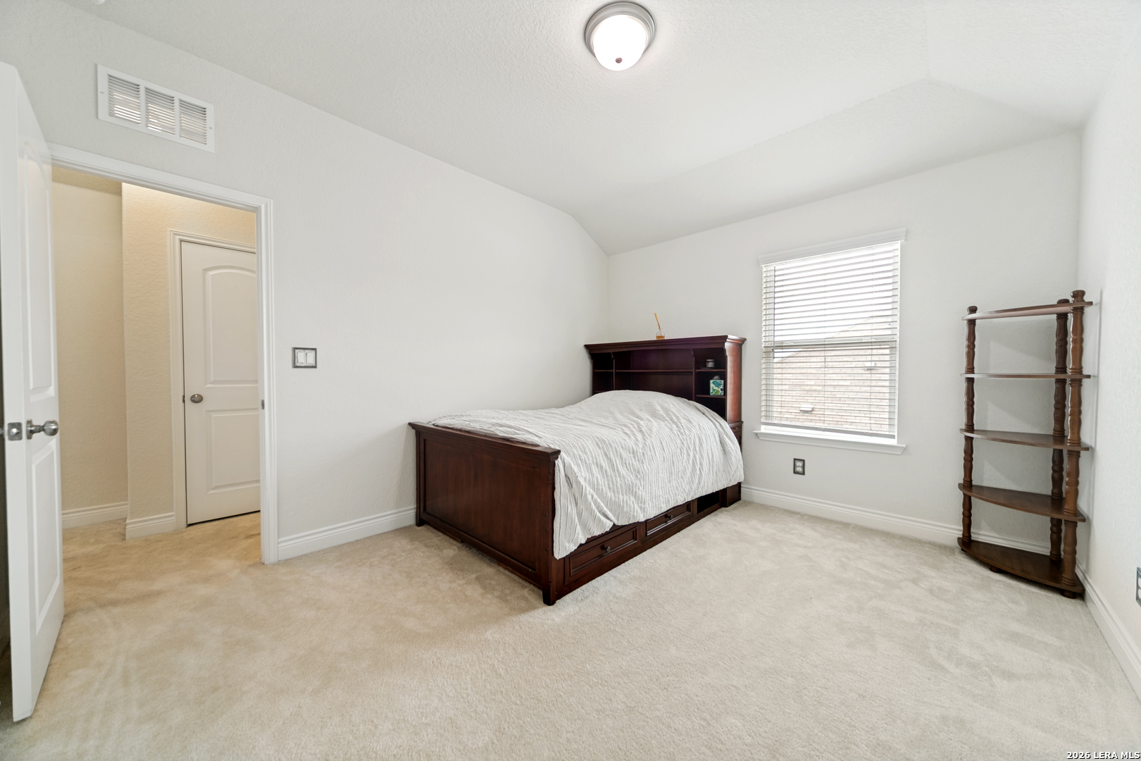 7626 Desperado Way Boerne TX 78015