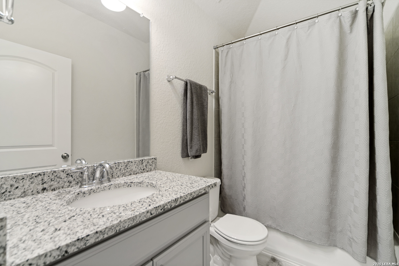 7626 Desperado Way Boerne TX 78015