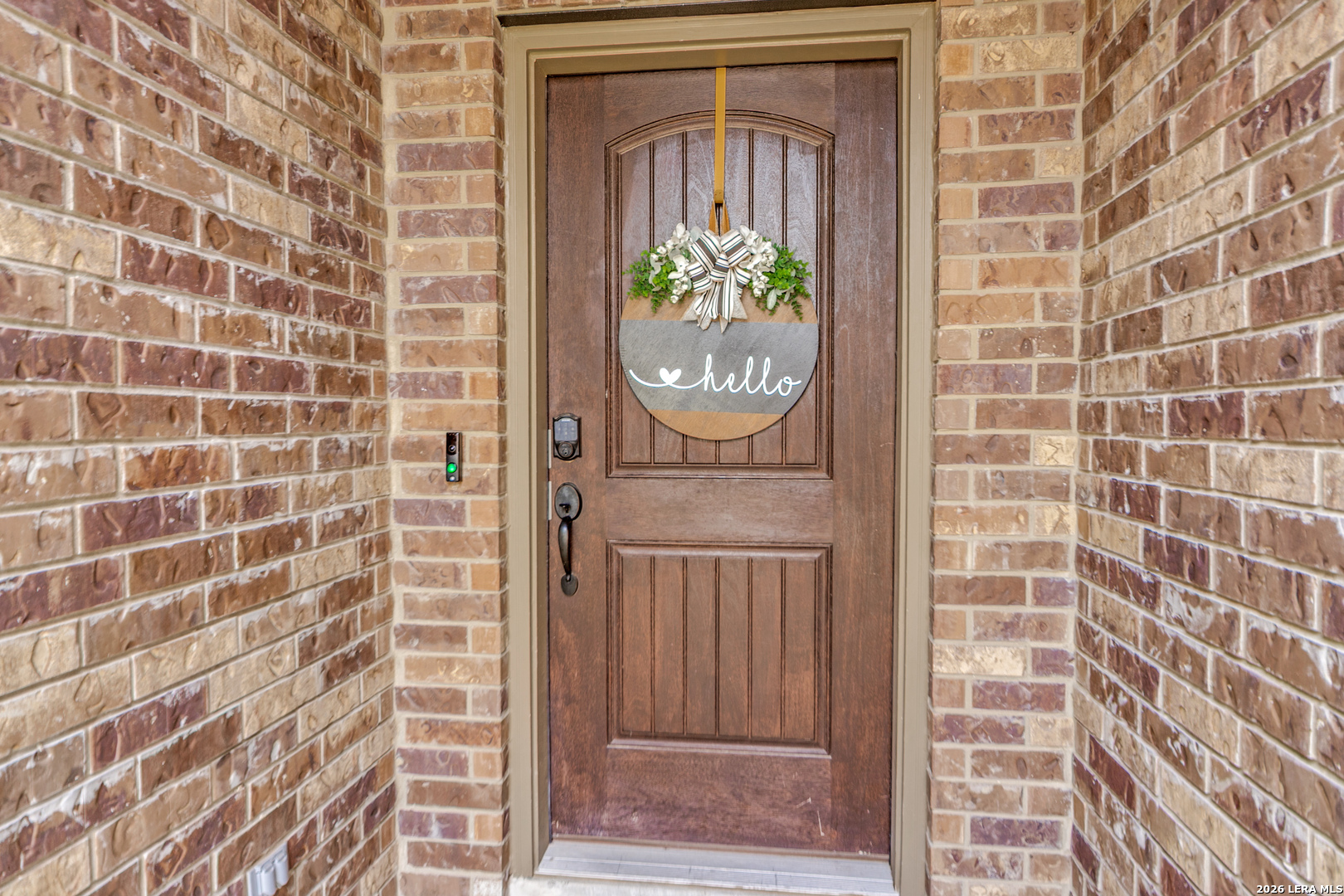 7626 Desperado Way Boerne TX 78015