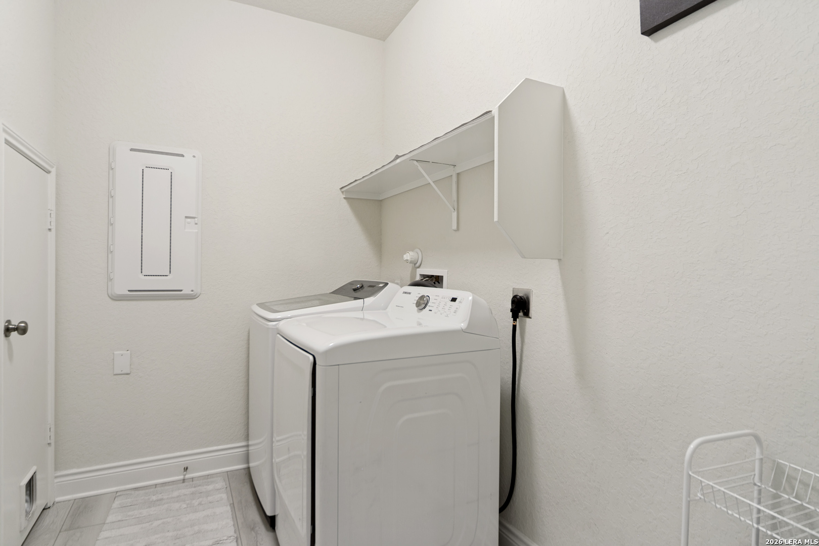 7626 Desperado Way Boerne TX 78015