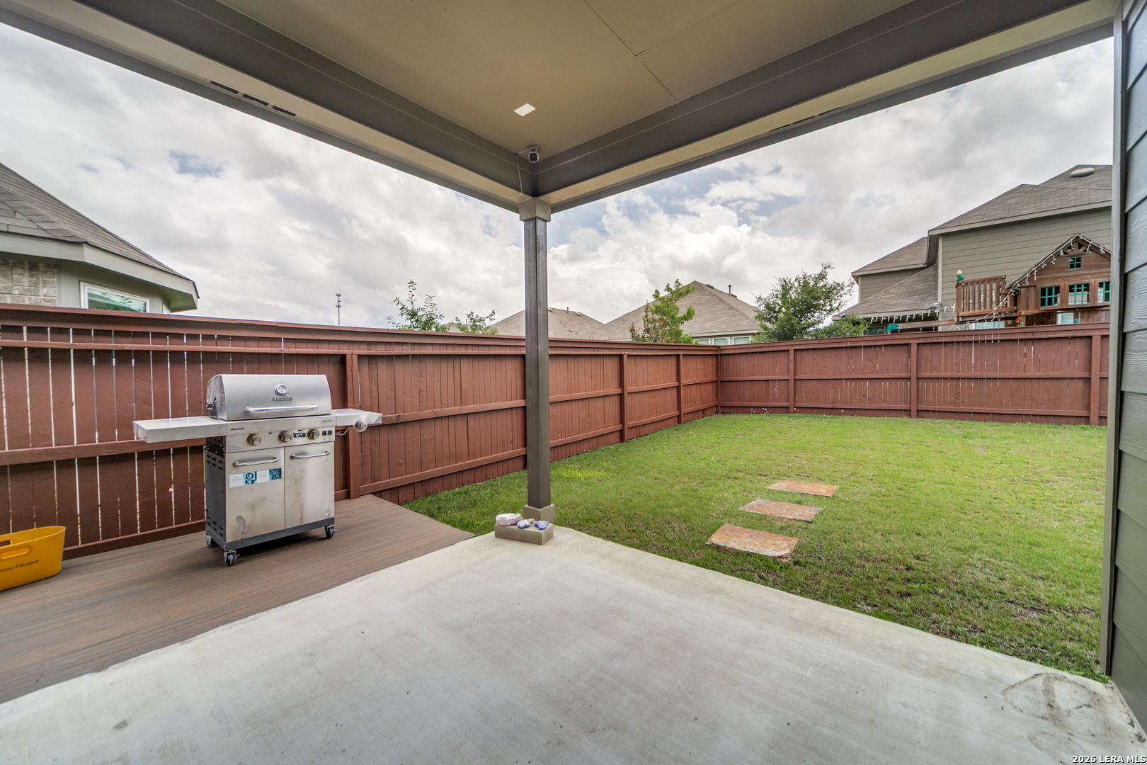 7626 Desperado Way Boerne TX 78015