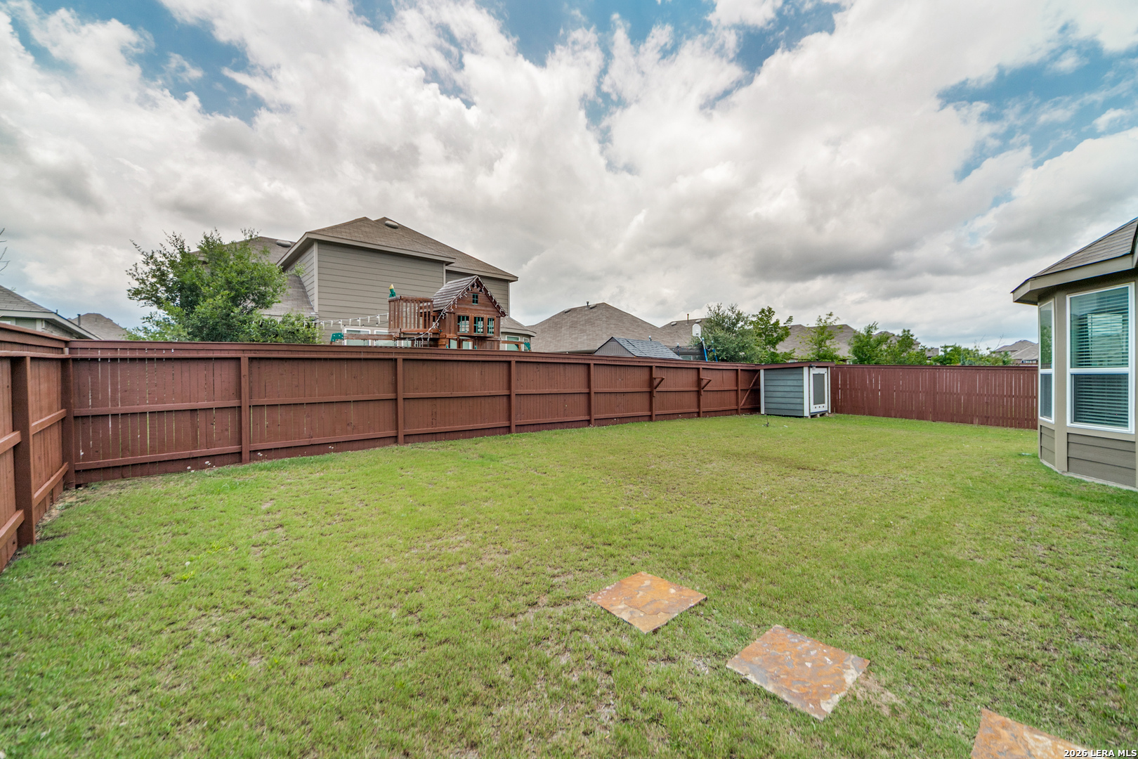 7626 Desperado Way Boerne TX 78015