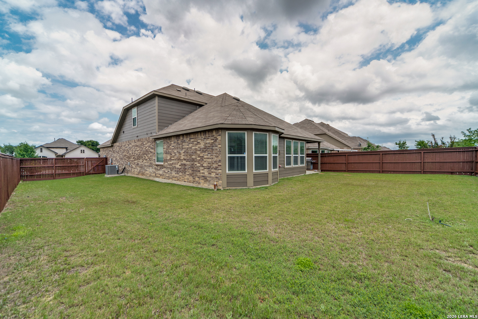 7626 Desperado Way Boerne TX 78015
