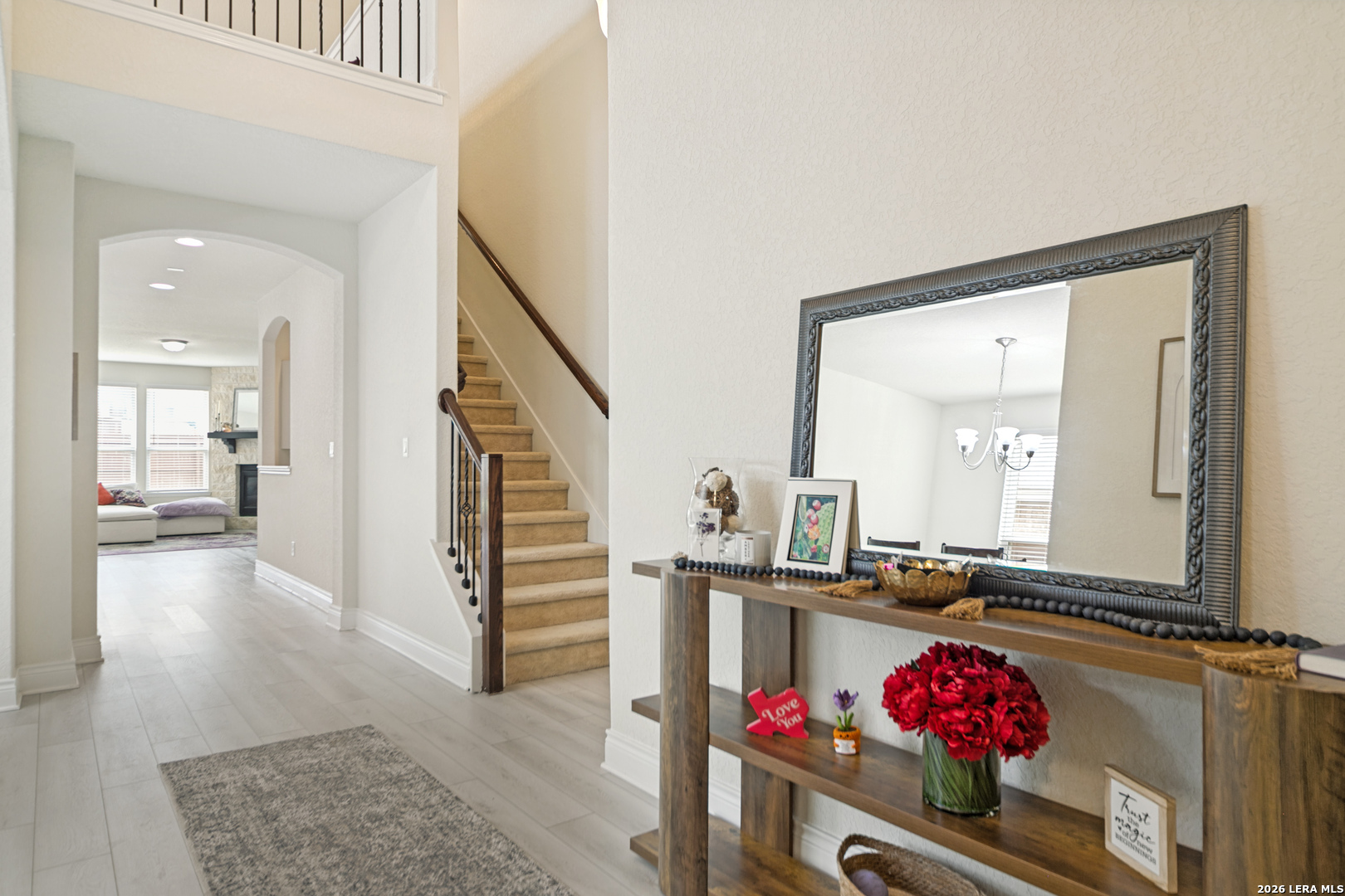 7626 Desperado Way Boerne TX 78015