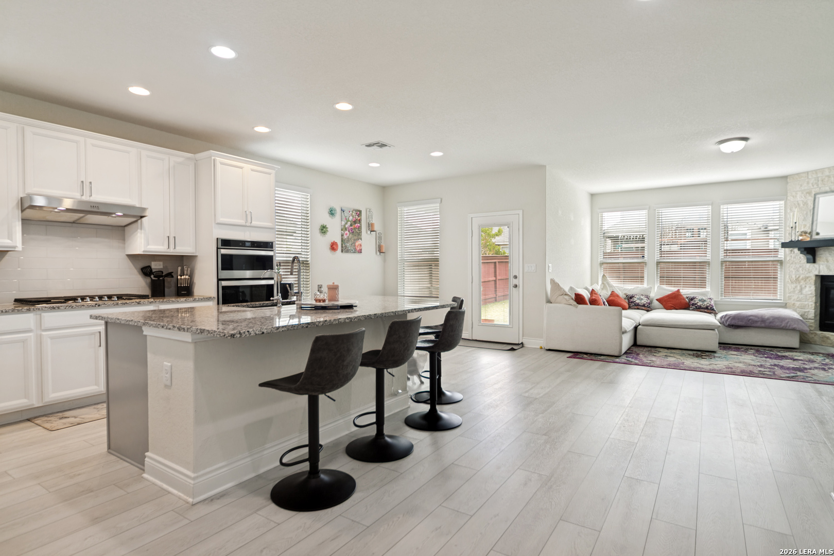 7626 Desperado Way Boerne TX 78015