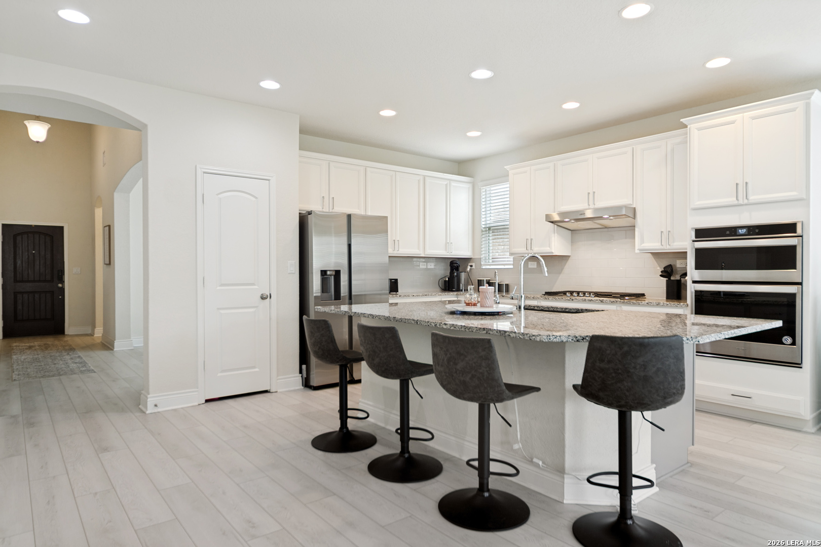 7626 Desperado Way Boerne TX 78015