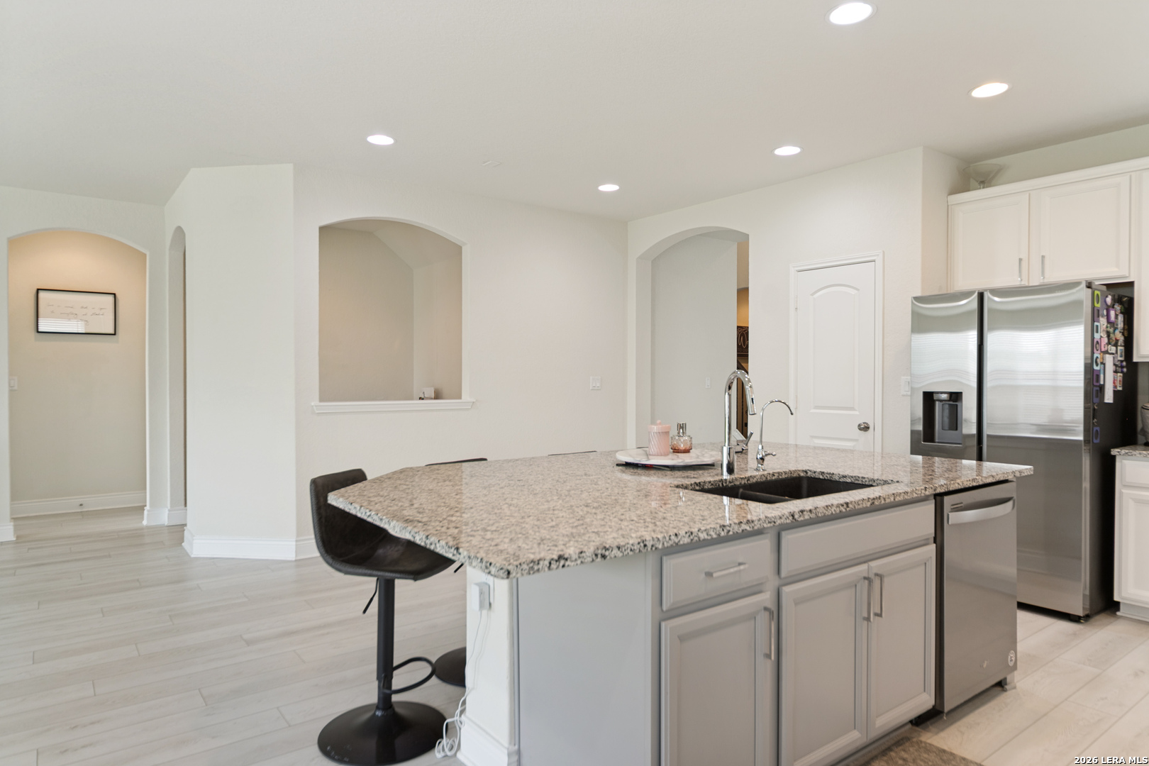 7626 Desperado Way Boerne TX 78015