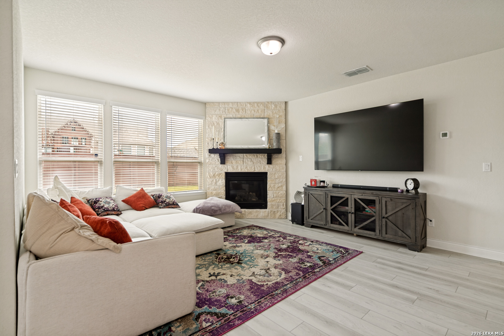 7626 Desperado Way Boerne TX 78015