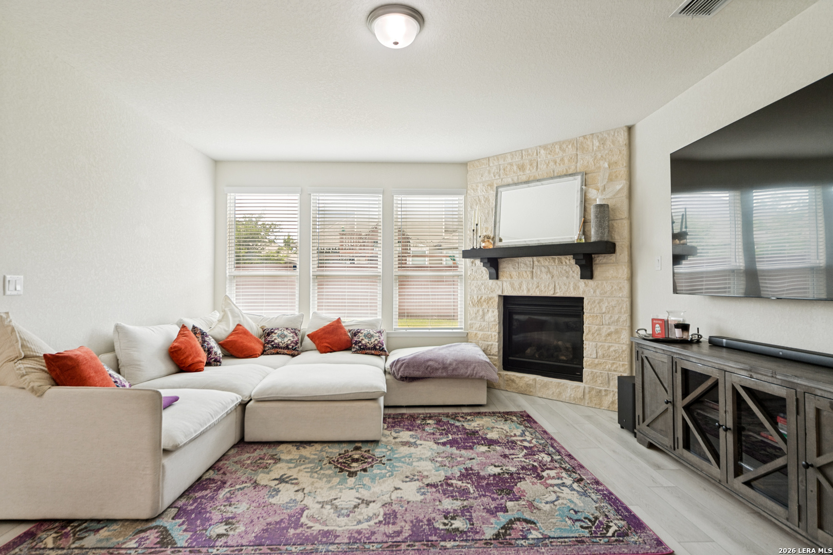 7626 Desperado Way Boerne TX 78015