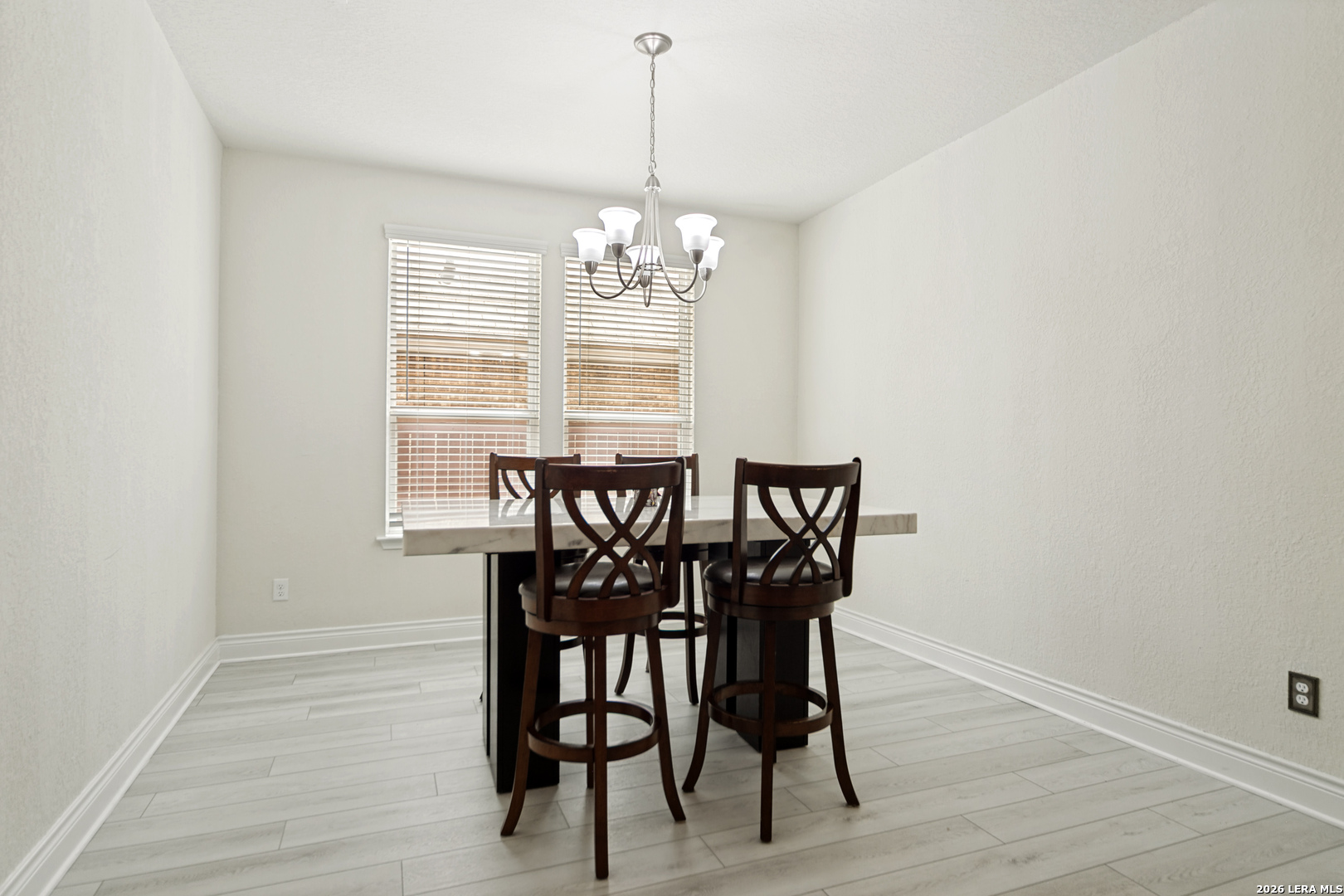 7626 Desperado Way Boerne TX 78015