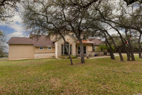 1041 Mystic Breeze Spring Branch TX 78070