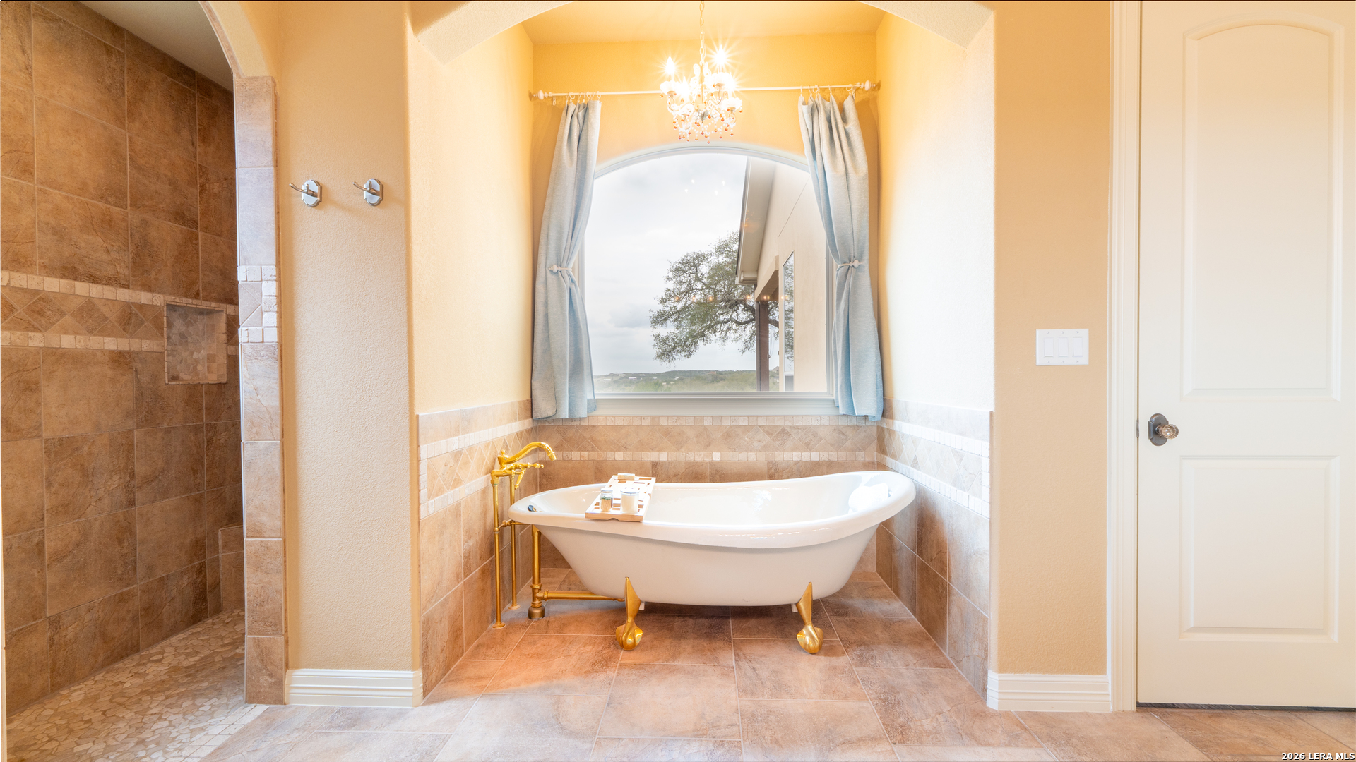1041 Mystic Breeze Spring Branch TX 78070
