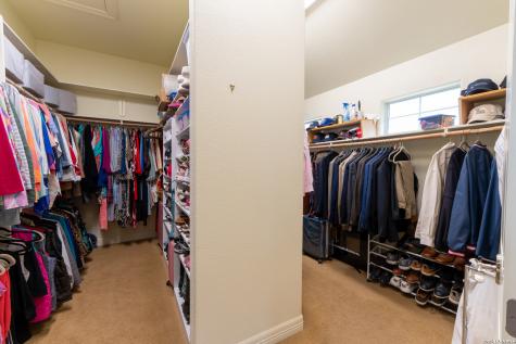 1041 Mystic Breeze Spring Branch TX 78070