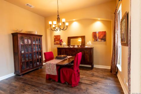 1041 Mystic Breeze Spring Branch TX 78070