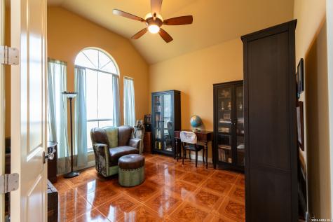 1041 Mystic Breeze Spring Branch TX 78070
