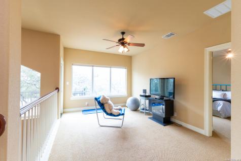 1041 Mystic Breeze Spring Branch TX 78070