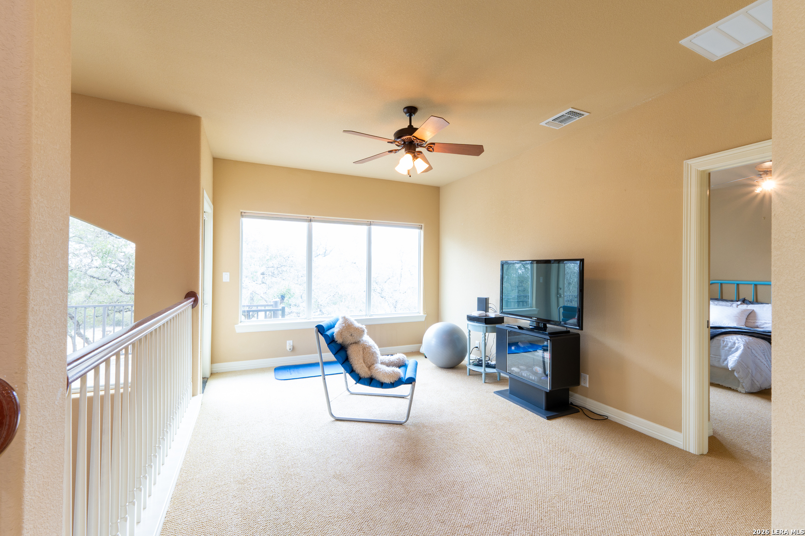 1041 Mystic Breeze Spring Branch TX 78070