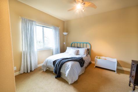 1041 Mystic Breeze Spring Branch TX 78070