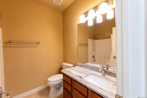 1041 Mystic Breeze Spring Branch TX 78070