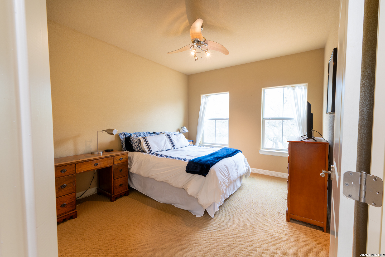 1041 Mystic Breeze Spring Branch TX 78070