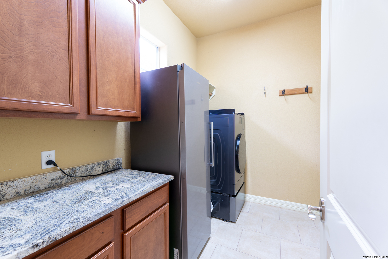 1041 Mystic Breeze Spring Branch TX 78070